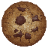 Cookie Clicker Plus